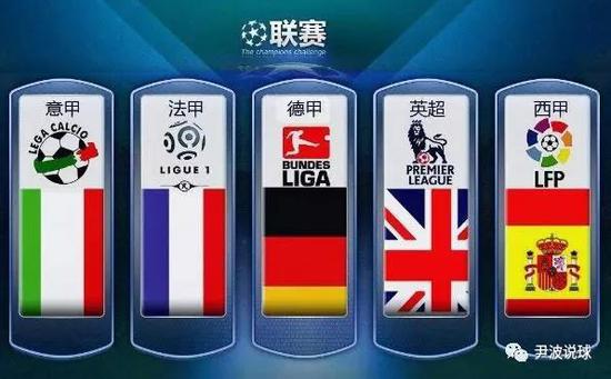 层后大多会