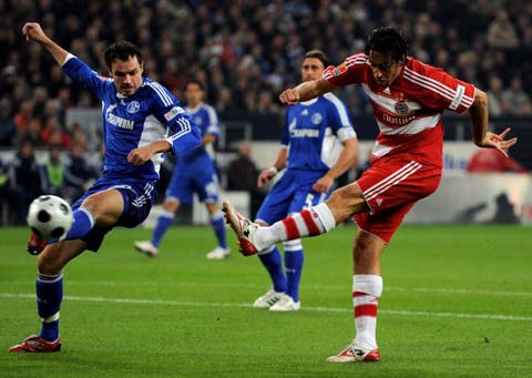 自然引发了 自然引发了