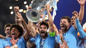 借长传突破 借长传突破