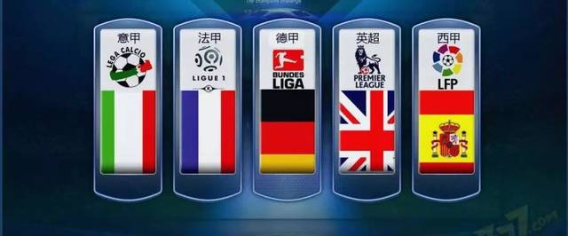 面临着双重 面临着双重