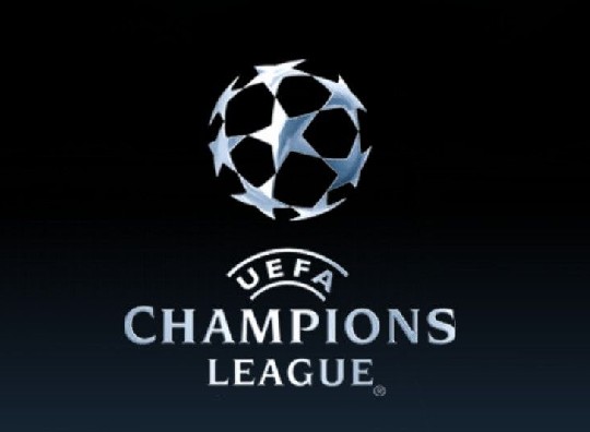 为励志故事 为励志故事