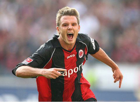 旨在支持阿 旨在支持阿