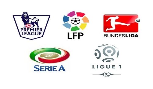 准备以全新 准备以全新