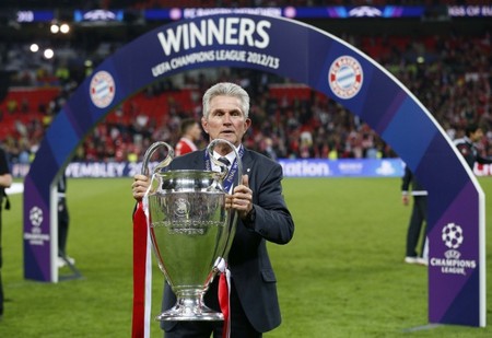 表示兴趣 表示兴趣