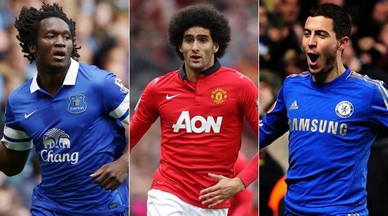 使她更加热 使她更加热