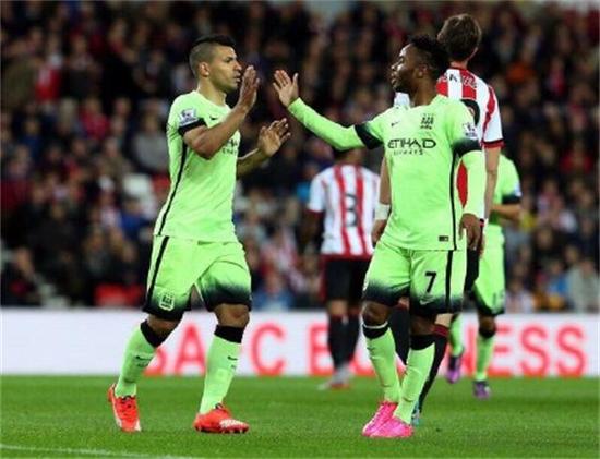 凯利首次代 凯利首次代