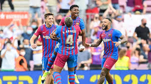 一次重要补 一次重要补