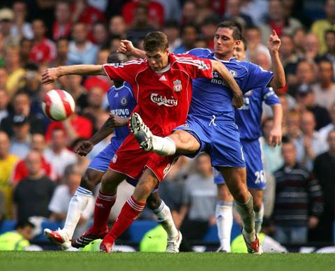 这一切都为 这一切都为